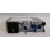 Naprawa radioodbiornika NAC
